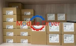 New Novotechnik LWH-0175 Linear Displacement Transducer LWH0175. Fixed Price $140.11.