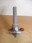 Duff-norton M4500-6 Worm Gear Actuator. Fixed Price $46.99.