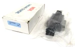 New Nsk LAH20EMZ Linear Guide. Fixed Price $105.00.