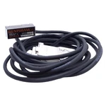 Renishaw RGH24X30A00A Optical Linear Encoder Readhead Digital Out, 5V 120MA. Fixed Price $400.00.