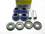 Moog K8680 Suspension Strut Rod Bushing Kit - Front. Fixed Price $22.88.
