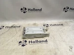 Smc Cylinder, MGPL32-125Z, Nos, LG-4720. Fixed Price $95.00.