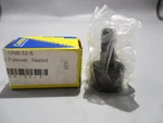 New Carter CNB-32-S Cam Follower Bearing 1" Inch. Fixed Price $17.85.