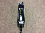 Tolomatic GSWA04-MV23 Servo Weld Actuator Roller Screw. Fixed Price $575.00.
