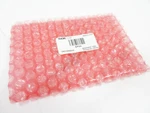 Thorlabs SR9A Esd Protection & Strain Relief Cable Pin Codes And E, 3.3 V. Fixed Price $30.75.