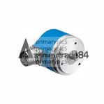 1PCS New Sick ARS60-A1A08192 Encoder 1031453. Fixed Price $1120.63.