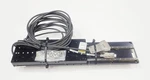 Parker MSR080L150PCDE3H1L1CM03X0 Precision Linear Positioner 150MM Stroke Cnc. Fixed Price $768.00.