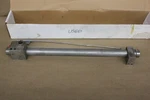 Kavlico Linear Transducer 362A1080P001 22863 GM9995. Fixed Price $159.99.
