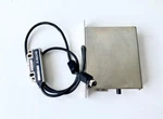 Sony MJ100 Controller + PL25 Linear Scale Encoder Precision Cnc Industrial Japan. Fixed Price $195.00.