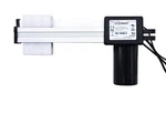 Okin JLDQ-11 Part JLDQ.11.170.90 Power Recliner Lift Chairs Motor Replacement. Fixed Price $33.99.