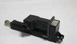 Idc Industrial Devices NX-10-5B-8-MP2-FS2-PAC18X Electric Cylinder Actuator. Fixed Price $265.00.