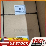 Unopened New Siemens SQM33.550A9 Actuator SQM33550A9 Us Stock Fast Shipping. Fixed Price $781.79.