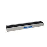 Pic Design Linear Ball Slide PB12-40 6" Length 4" Travel Unhardened 30 Lb Cap. Fixed Price $300.00.