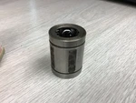 Thomson Ball Bushing A122026 Linear Bearing. Fixed Price $15.00.