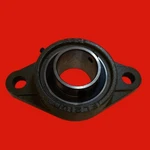 Ebc UCFL210-32 Flange Pillow Block Ball Bearing. Fixed Price $24.00.