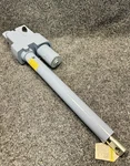 Duff-norton LSPD6415-18 Linear Actuator With Limit Switch, 1500 Lbs, 12V Dc. Fixed Price $1995.00.