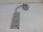 Tecnotion Linear Motor Module 13 Amp Ph 300 Vrms Tl 12. Fixed Price $359.99.
