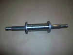 Thk Linear Motion Rail & Bearings Ys 7L26 New. Fixed Price $65.00.