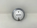 Nidec Nemicon Corp OLM-01-2AZ9-17 Manual Pulser (pulse Generator). Fixed Price $199.99.