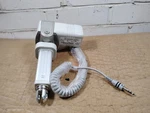 Skf Linear Actuation System MAX-11-C080275A0A1M0-000. Fixed Price $175.00.