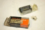 Thk Linear Block HSR25R1SS Gk. Fixed Price $59.99.