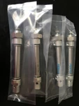 1PC New Festo DSNU-10-40-P-A 19185 Cylinder. Fixed Price $193.82.