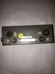 Escort Memory Systems CM21 Interbus Modules. Fixed Price $250.00.