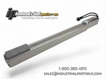 Iai RCS4-SA6C-WA-100-12-450-T2-M Robo Cylinder Linear Actuator 100W New. Fixed Price $2200.00.
