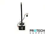 Haydon Hsi 6,774,517 Linear Actuator With Warranty. Fixed Price $104.99.