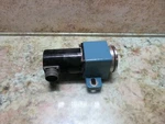 Kuroda Pulcen Unit A86L-0026-0001#102 Shoun Yuasa Dynastar 350 Spindle Encoder. Fixed Price $99.99.