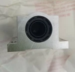Thomson SPB8 Super Ball Bushing Linear Bearing Pillow Block. Fixed Price $75.20.