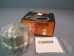 Timken Quick Flex Couplings QF25S303X1-5/8. Fixed Price $124.99.