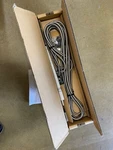 New Sony SR-721RD 250 Mm Linear Magnescale. Fixed Price $895.00.