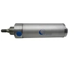 American 2000DN-4-00-31-36 Cylinder Nsnp. Fixed Price $63.00.
