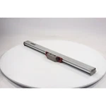 Heidenhain 557679-05 Linear Encoder Lc 183 Ml 540MM Used Ump. Fixed Price $540.90.