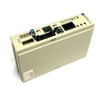 Iai Rcp-c-rmai-p Robo-cylinder Actuator Controller. Fixed Price $224.99.