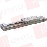 Smc MXW16-200B / MXW16200B (new In Box). Fixed Price $1174.00.