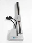 Iai Corp. RCP2-SA5R-I-42P-6-450-P1-N Robo-cylinder Actuator, 450MM Stroke. Fixed Price $388.00.