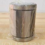 Iko LBE50U Linear Bushing 50X75X100MM - New. Fixed Price $37.90.