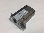 Sony Precision Technology Inc. DZ51 Adapter. Fixed Price $40.00.