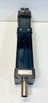 Tolomatic 27040007 HT12 Quantum 6"STK Actuator. Fixed Price $650.00.