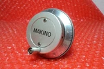Nidec Nemicon OLM-01-2AZ9-17 Makino Manual Pulser OLM012AZ917. Fixed Price $249.00.