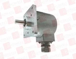 Allen Bradley 842HR-MJDZ115FWYD / 842HRMJDZ115FWYD (used). Fixed Price $1632.78.
