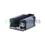 R166619420 Bosch-rexroth 15 34 44,7 Mm Linear Ball Unit. Fixed Price $66.43.