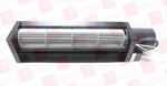 Oriental Motor MF930B-DC / MF930BDC (used). Fixed Price $80.26.