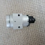 New Smc MSUB3-90S Cylinder 1PC MSUB390S #us. Fixed Price $178.00.