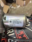P-tech Model DR8-59-2402 Linear Actuator Motor Cmc 3071 Head. Sleep Number Bed. Fixed Price $50.00.