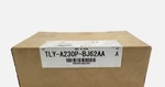 1PC Allen Bradley TLY-A230P-BJ62AA Servo Motor New. Fixed Price $664.22.