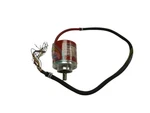 Electronic HE-58-S 2007-00028/1638 Encoder (repaired) Unmp. Fixed Price $875.00.