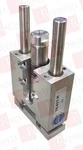Bimba TE-021-H / TE021H (used). Fixed Price $262.44.